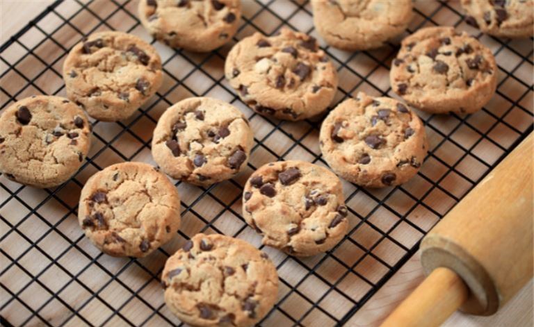 Legacy Bakery with Growth Potential