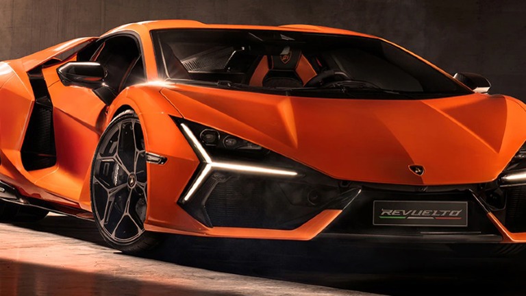 Turnkey Auto Styling & Detailing Shop with Loyal Client Base