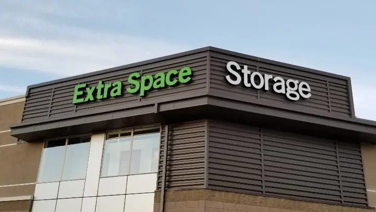Established Sign Company