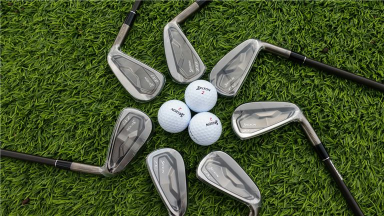 Absentee-Owned Golf & Cocktail Business (Multi-Location Available