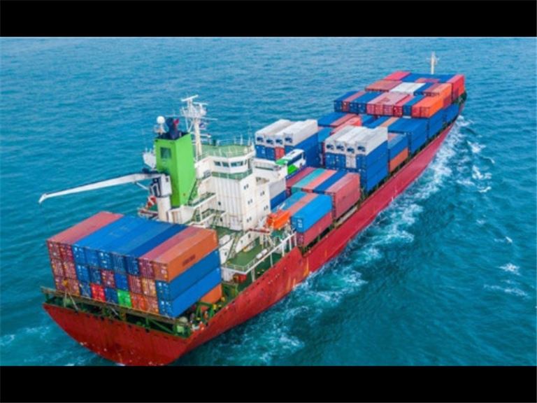 Niche Global Supplier of Shipment Monitoring Devices