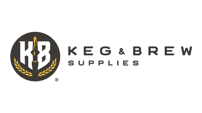 Established Online Biz with Website & Amazon Sales, Growth Potential