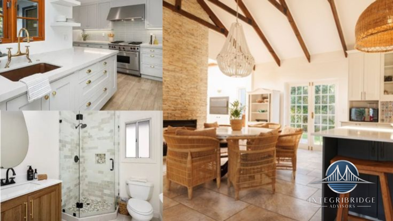 Reputable SoCal Design-Build Firm | Full-Service Construction