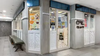 listing-image