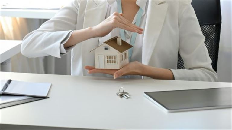 Midwest’s Leading Short-Term Rental Property Management Company