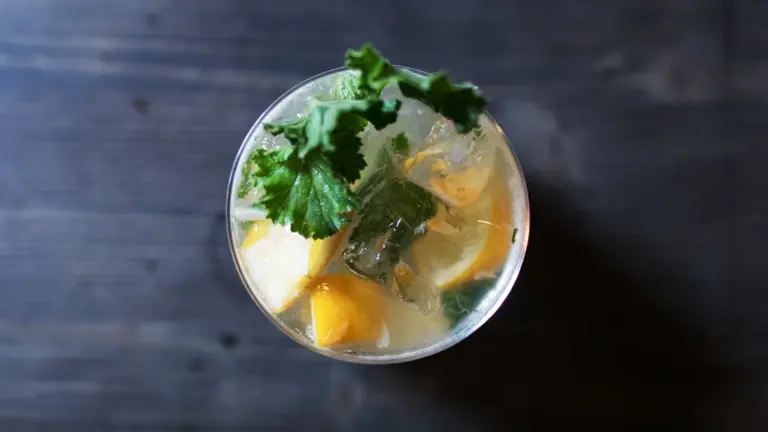 Turnkey Bar w/Type 48 + 77 License