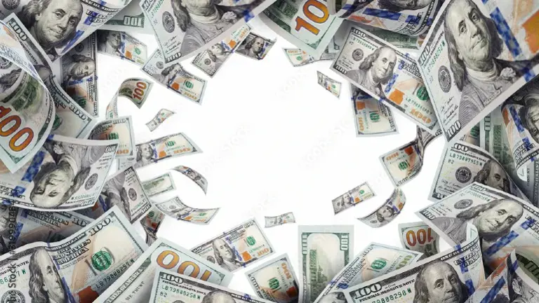 OWN IT ALL! You will be the Franchisor!