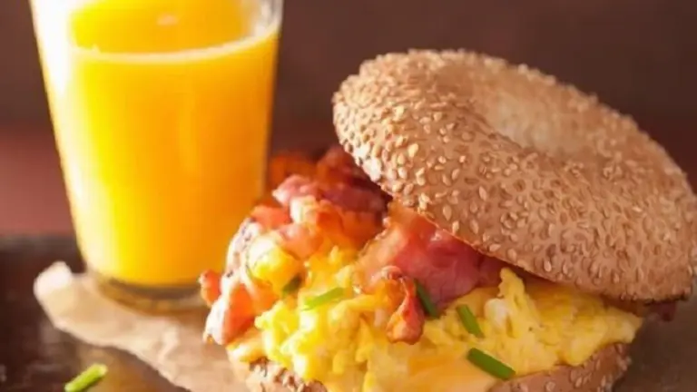 High-Margin Bagel Shop – Chesapeake, VA Turnkey • Trained staff