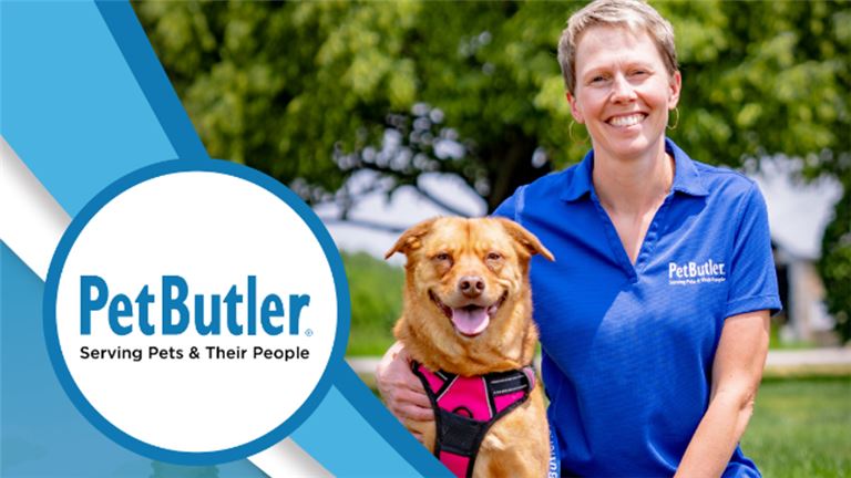 Service All of Kane Cty