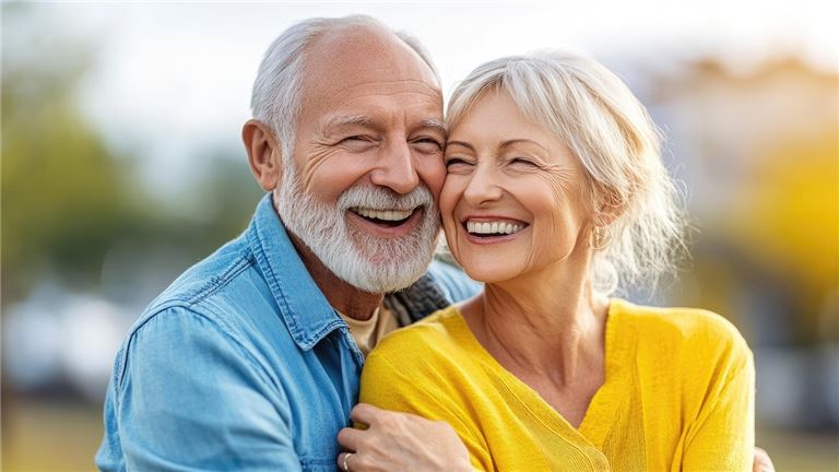 Home Healthcare Franchisor