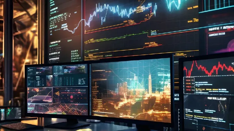 Top 10 Crypto News Media Brand | Global Syndication | $8M Revenue