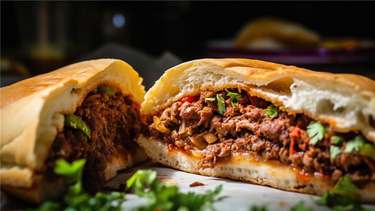 Mexican Restaurant for Sale!   $885k+ Sales & $215k+ Owner Benefit!