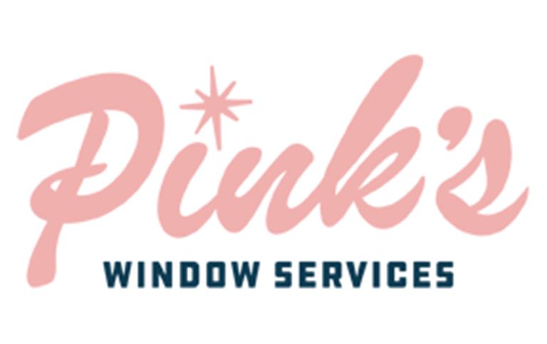 Thriving Franchise Resale – Premium DFW Territories – $325,000