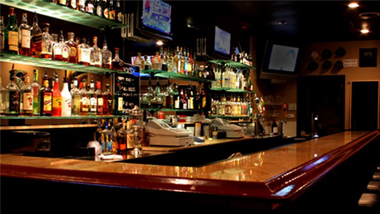 Bohemian Bull - $1.6MM Revenue