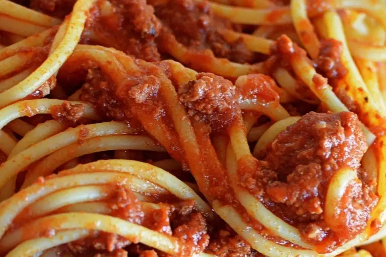 Italian Restaurant with full 3-way Bar