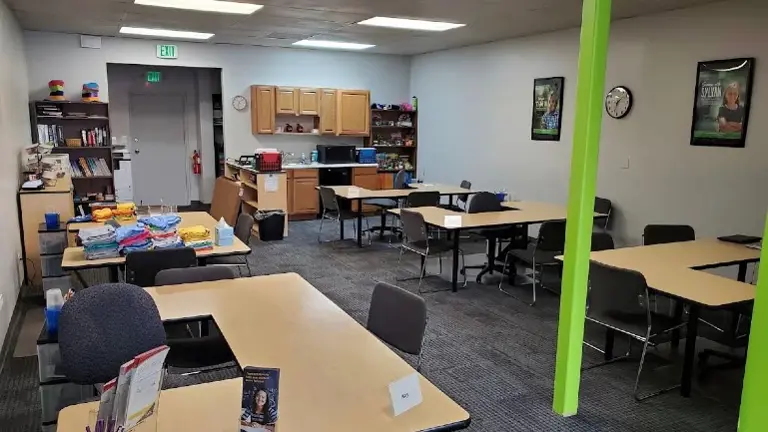 Highly Reputable & Established Sylvan Learning Center Franchise