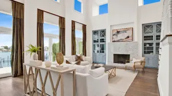 listing-image