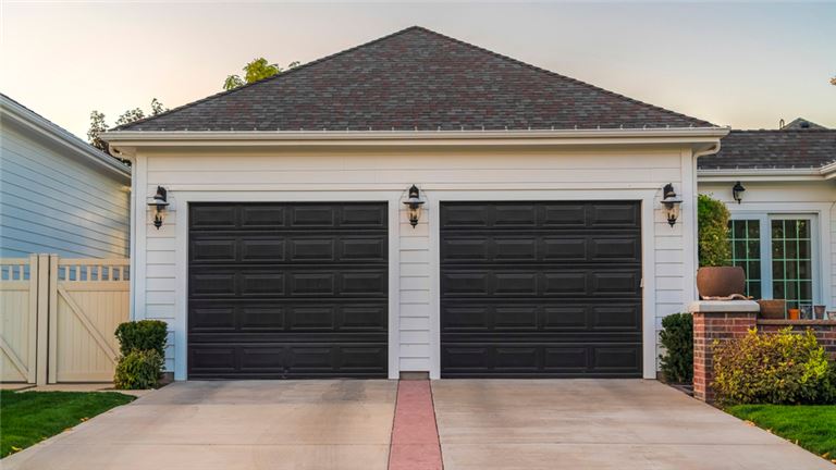 Very Profitable Construction Materials Distributor