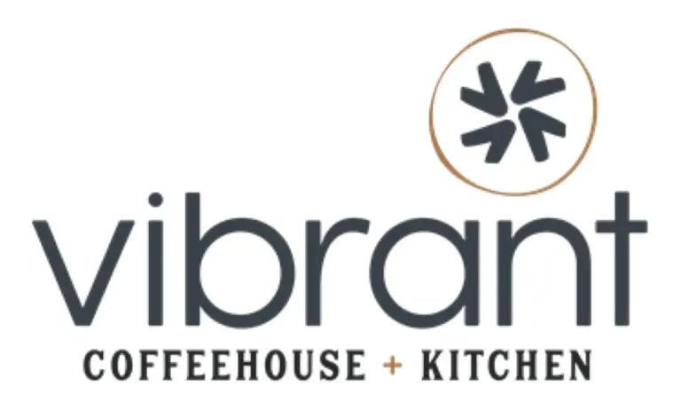 Vibrant Coffeehouse + Kitchen : All 3 Locations For Sale