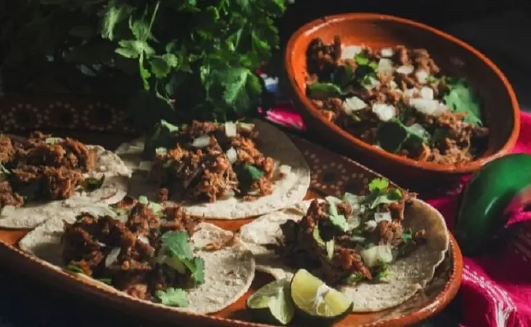 Turnkey Restaurant in Great Location/High-Income North Jersey Market