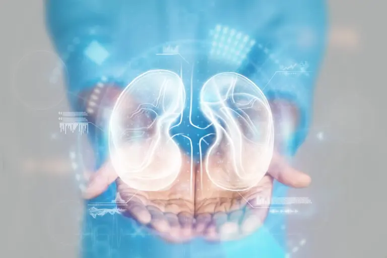 Successful Urology Medical Practice