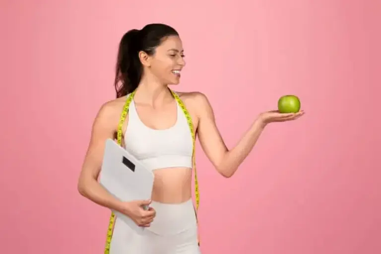 Weight Loss & Wellness Business TBH629-2 No medical license required