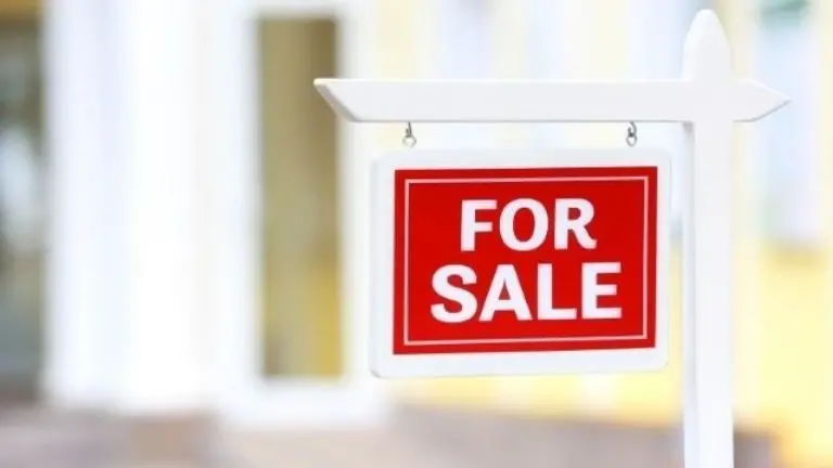 Premier Location near Sarasota Airport on Hwy 41