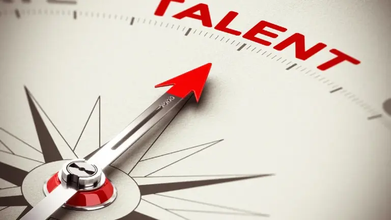 7 Office Staffing System in California