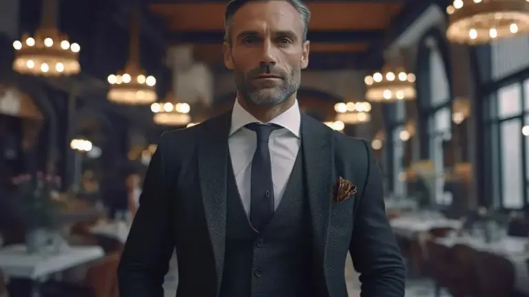 Orlando Mobile Tailoring Biz Re-Sale w/70% Net Profits!