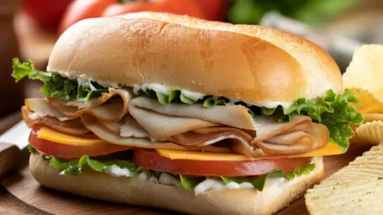 Prime Location Absentee Run Deli doing $16k to $17K a Wk in Edison, NJ