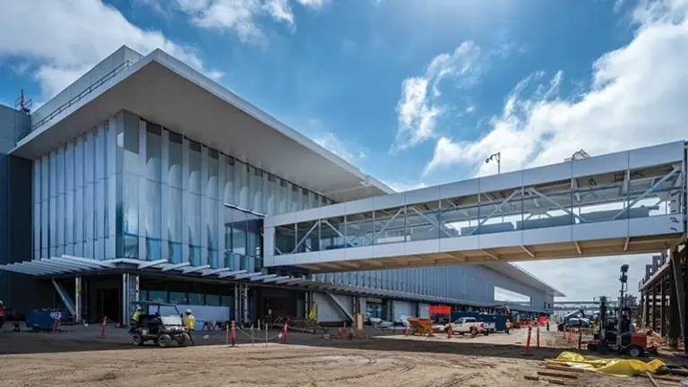 $24M Woman-Owned Commercial Electrical Contractor - $20M Backlog