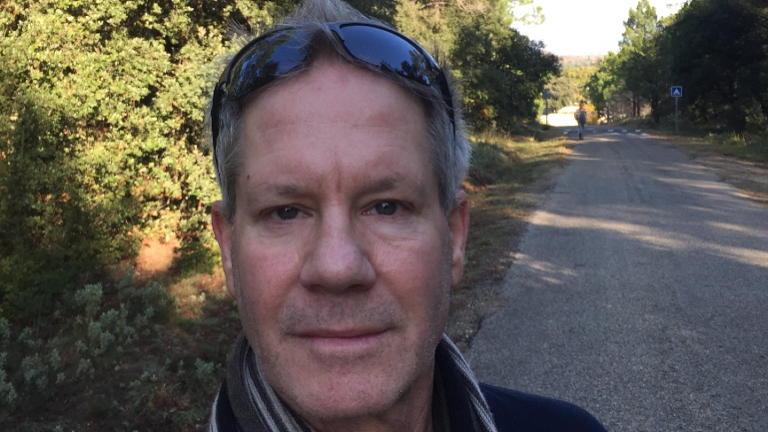 Small structural engineering company for early career engineer