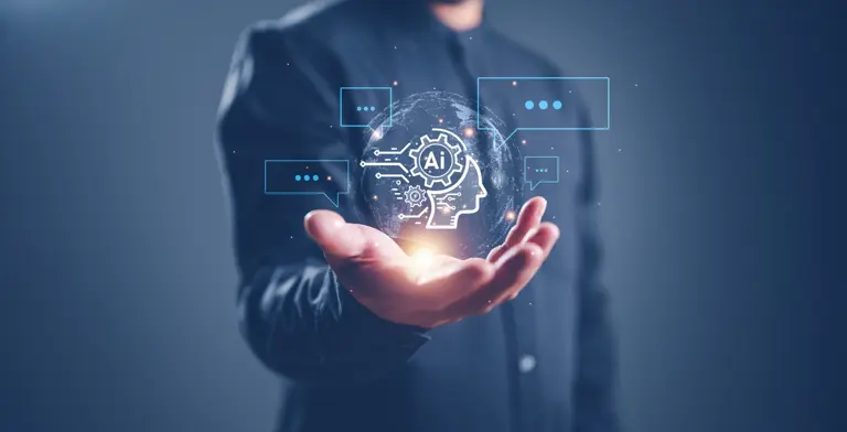 Innovative IT Services Provider