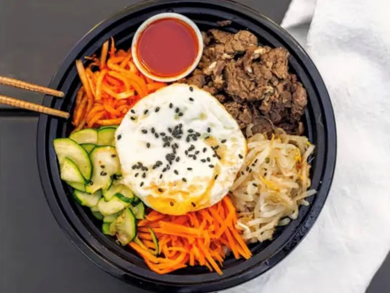 Extremely Profitable Food Cart in Ideal Location