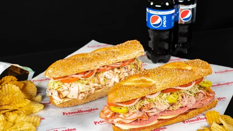 Turnkey Franchise Opportunity- Established with growth potential