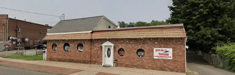 Cromwell, CT Real Estate & Business for Sale