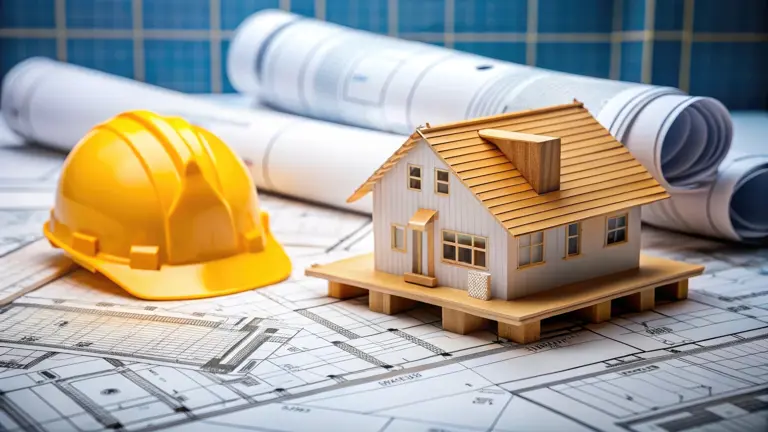 Luxury Custom Home Builder in Upstate, SC