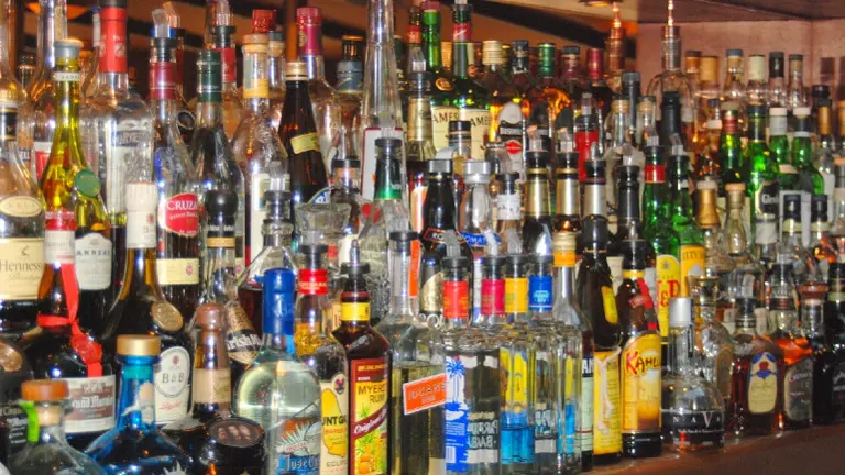 CA Type 47 Liquor License w/ Type 58 Catering – Ready for Transfer!