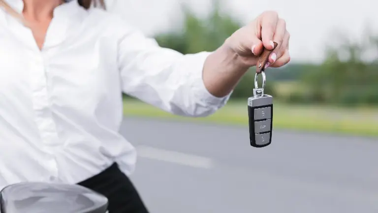 Mobile Auto Key Service, Low Hours & High Margins (Unbroker Exclusive)
