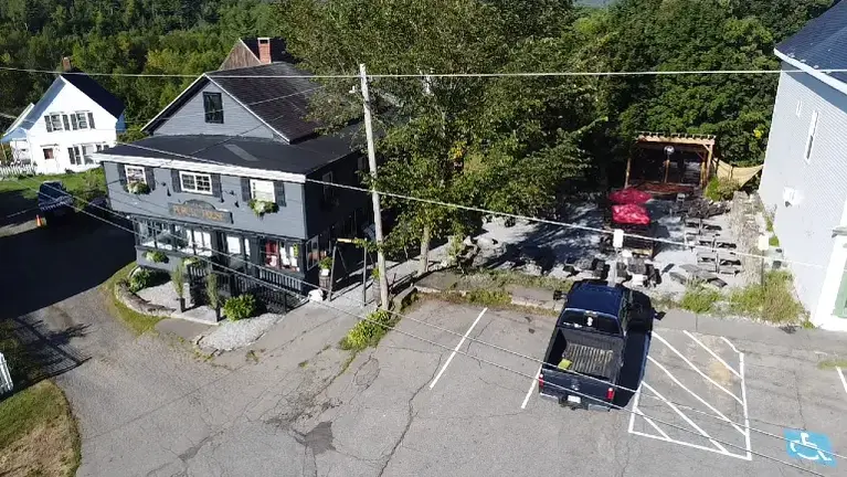 289 Common Rd, Union, ME
