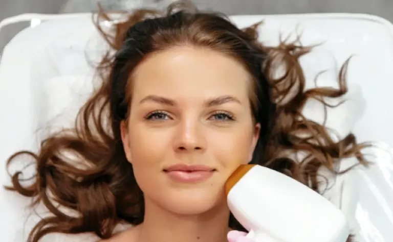 Four-Location Medical Spa Group – $1M SDE | Chicagoland Market