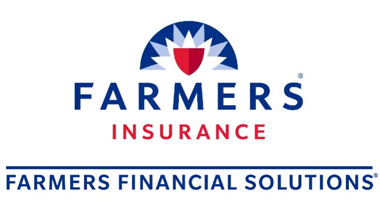 Thriving Farmers Insurance  Agency CURRENTLEY UNDER CONTRACT!!