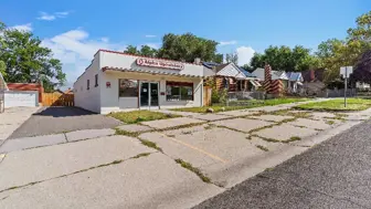 listing-image