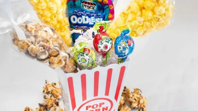 Great opportunity for a growing business