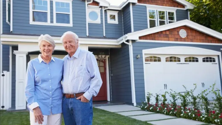 Profitable Handyman And Home Maintenance Service Franchise