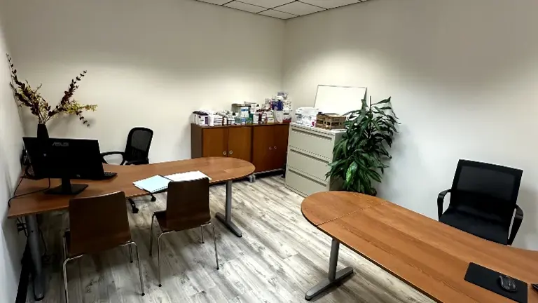 Mobile Wound Care for Sale