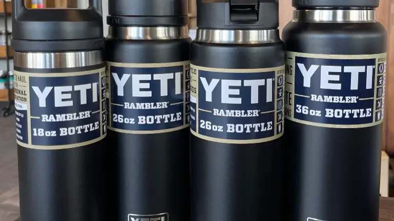 Highly Profitable YETI & Pet products Store - Turnkey