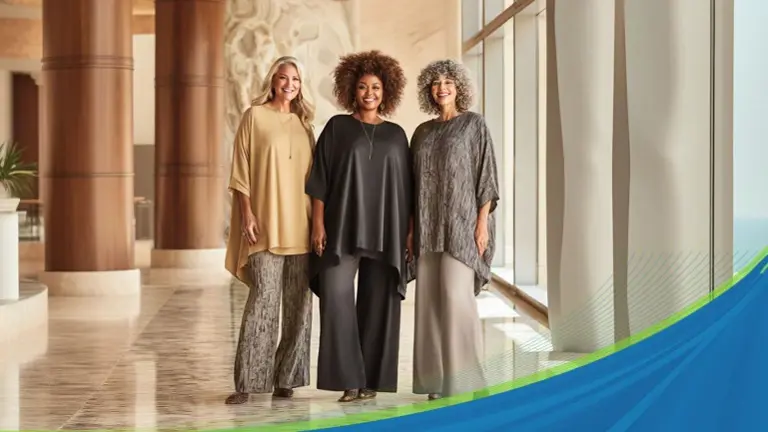 Shopify Legacy Professional Apparel Brand | > 80% Repeat Customer Rate