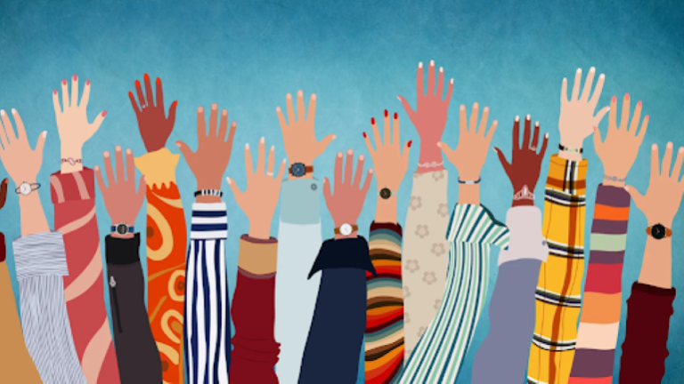 Address Addiction within Your Cultural Community Train-the-Trainer Opp