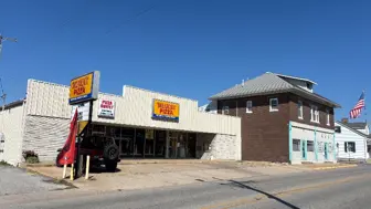 listing-image